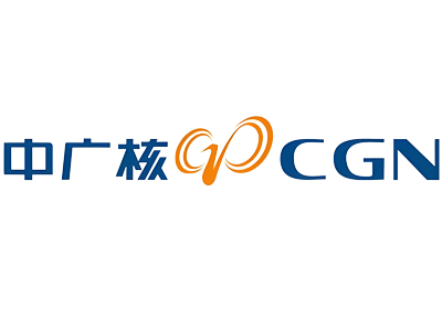 主要合作企業
