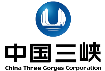 主要合作企業