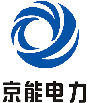 主要合作企業