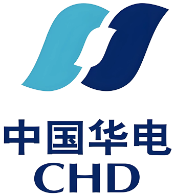 主要合作企業