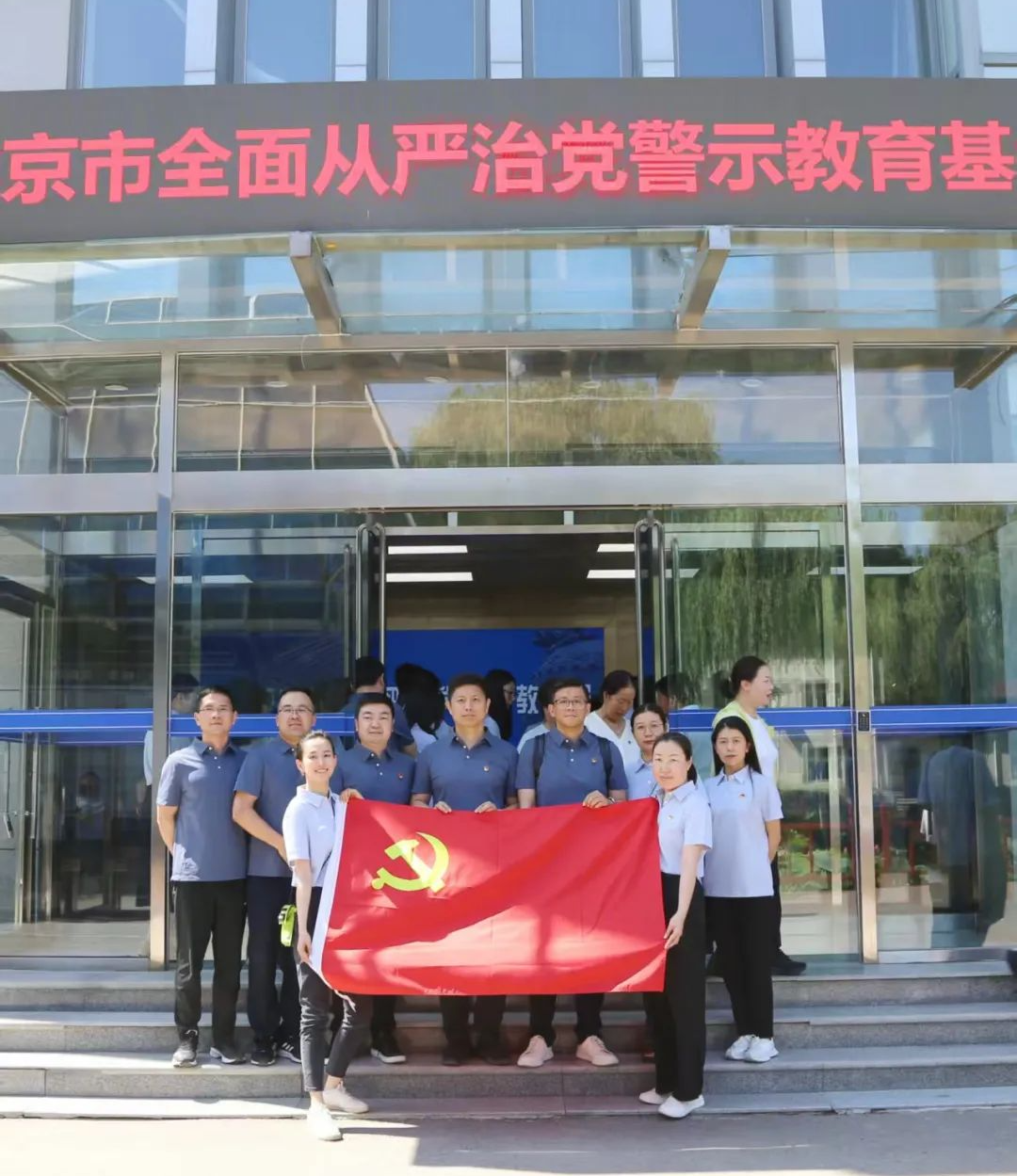 微信圖片_2025-06-20_114736_961.png